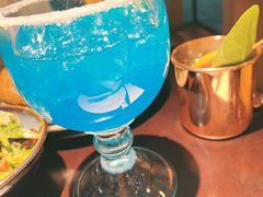 -北京康莱德酒店