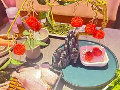 -故里和山·成都火锅(欢乐港湾店)