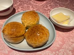-囍凤楼·粤菜·点心·火锅(温特莱店)