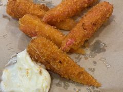 -華歡冰室-WahFoon(吉大店)