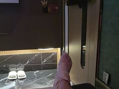 -江南足纪·影院足道·轻奢SPA(京基水贝店)