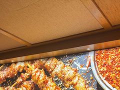 -管氏翅吧(国展店)