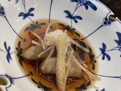 -鮨政·Omakase(港汇恒隆广场店)