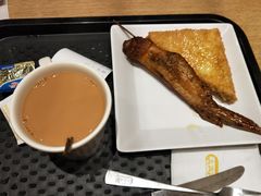 -大家乐(广州白云三元里2店)