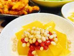 -椒爱水煮鱼川菜(皇姑万象汇店)