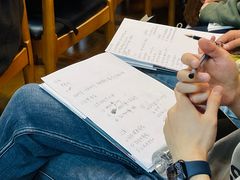 -帝京日语(春熙路旗舰校区)