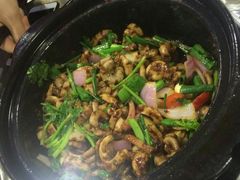 -石岐乳鸽村(南海第三分店)