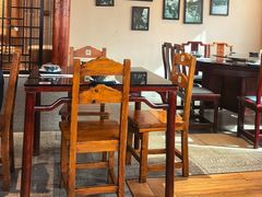 -大宅院(西溪路店)