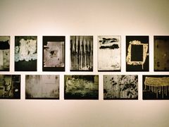 -苏州本色美术馆