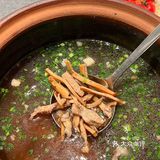 这家店一定要给你们安利！