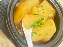 -YAFEE雅菲 川·湘·粤融合菜(魏公村店)