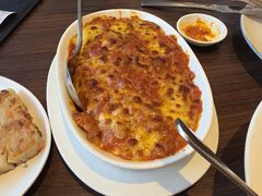 -新旺茶餐厅(鑫耀·光环live店)