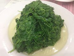 -茂隆餐厅(进贤路店)