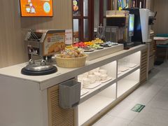 -豪享来(我格广场店)