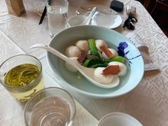 -楼外楼(西湖景区孤山路店)