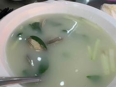 -七鲜渔港美食餐厅(巽寮湾海景店)