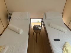 -常乐·对症推拿(嘉里中心第132分店)