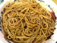 -龙老五汤店(站前西路店)