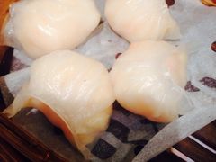 添好运点心专门店(中环IFC店)-添好运点心专门店(中环IFC店)