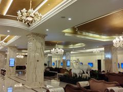 -名流健康高端体检中心·名宾门诊·健康管理