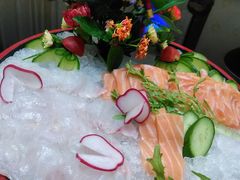 -合家小菜餐馆(新诚花苑店)