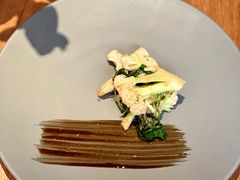 -天水蔬食料理(树德之光店)