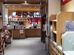 -南城香·饭香串香馄饨香(赵公口店)