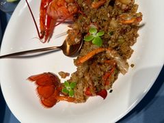 -宴周康·精致江浙菜(周浦店)