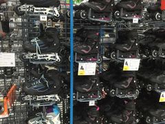 -迪卡侬(观山店)