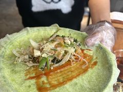 -林四喜·闽南传家菜(鼓浪屿店)