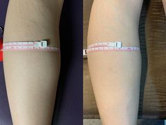 -ENERGY原力健身(川周店)