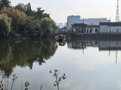 -水绘园