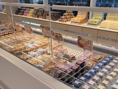 -好利来(清华南门店)
