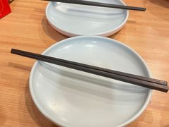 -宏状元现熬粥·京味菜(黄寺大街店)