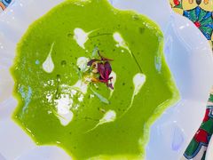 -LESCEDARS Brasserie Bistro香柏树