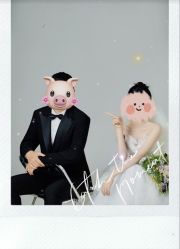 -北遇映画PHOTO GRAPHY STUDIO