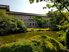 -东京国立博物馆