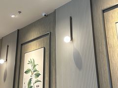 -星巴克(成都莱蒙都会店)