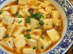 -乌镇那一年小院主题餐厅(甘泉西路店)