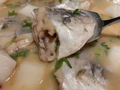 -潮上潮(南中环店)