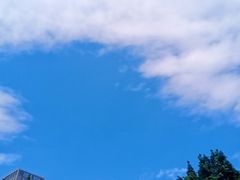 -星海音乐学院(沙河校区)