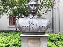 -南昌八一起义纪念馆