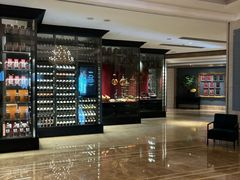 -炳胜公馆(珠江新城店)