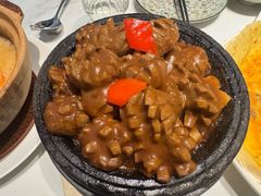 -潮堂 · 潮州菜(国贸商城店)