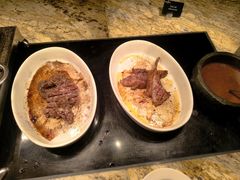 -嘉定凯悦·咖啡厅