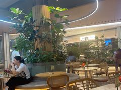 -gaga(深圳京基KKMALL店)