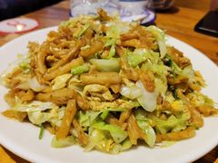 -杨记玉喜龙虾肥蛤(文东店)