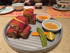 -点都德(长泰广场店)