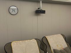 -足生堂·养生足道·SPA(金贸大街店)