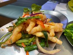 -蔡澜PHO(海岸城店)